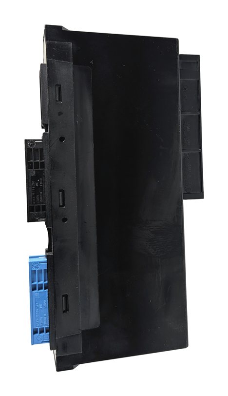 Thumbnail 7: 2015-2018 BMW X3 X4 (F25 F26) MAIN JUNCTION POWER BODY CONTROL MODULE