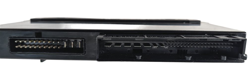 Thumbnail 9: 2015-2018 BMW X3 X4 (F25 F26) MAIN JUNCTION POWER BODY CONTROL MODULE