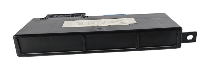 Thumbnail 2: 2011-2018 BMW X3 X4 (F25 F26) CENTRAL GATEWAY CONTROL MODULE COMPUTER