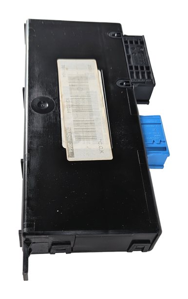 Thumbnail 4: 2011-2018 BMW X3 X4 (F25 F26) CENTRAL GATEWAY CONTROL MODULE COMPUTER