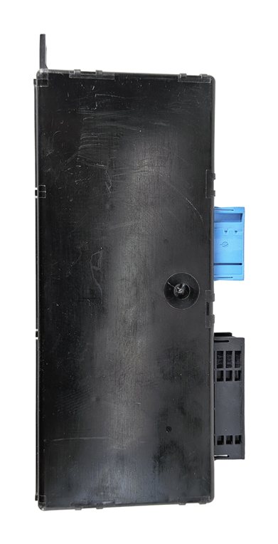 Thumbnail 7: 2011-2018 BMW X3 X4 (F25 F26) CENTRAL GATEWAY CONTROL MODULE COMPUTER