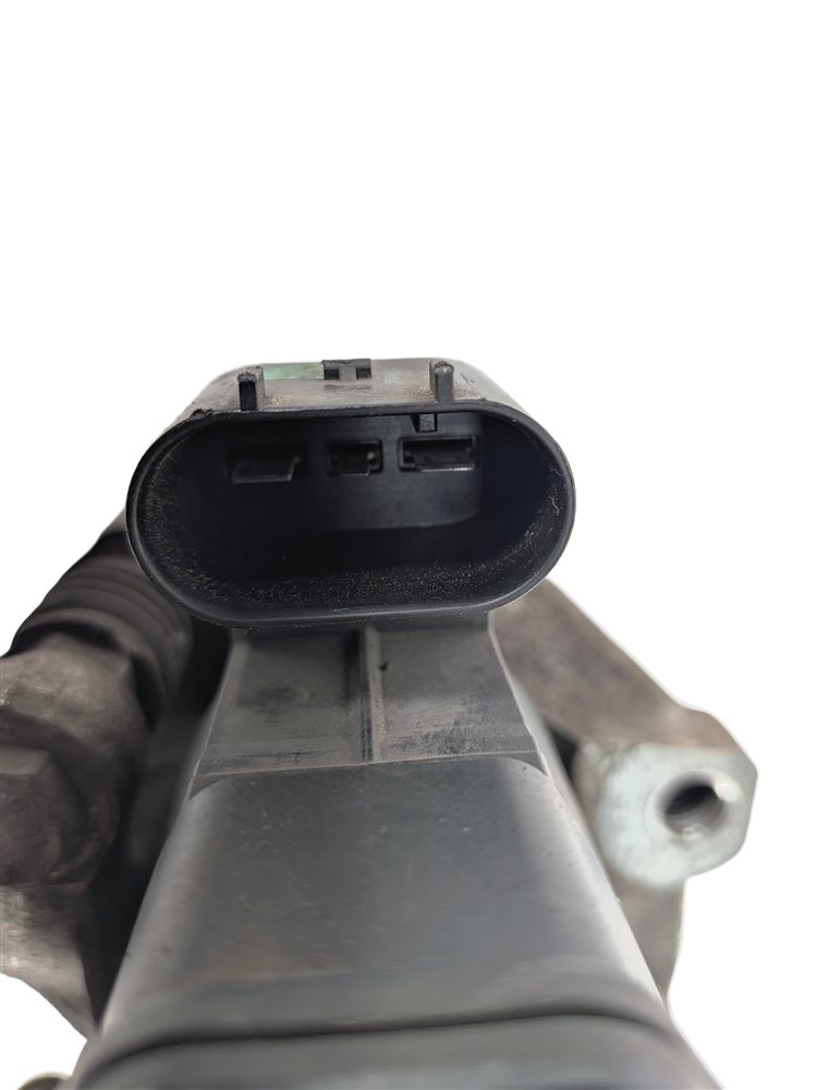Thumbnail 17: 2011-2018 BMW X3 X4 (F25 F26) REAR LEFT DRIVER DISC BRAKE CALIPER w/ ACTUATOR