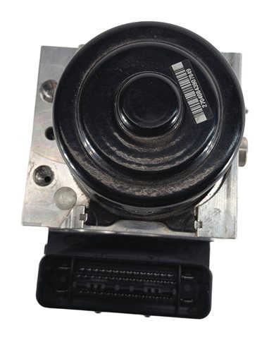 Thumbnail 2: 2011-2018 BMW X3 X4 (F25 F26) ABS ANTI LOCK BRAKE PUMP w/ MODULE