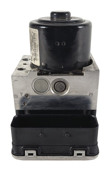 Thumbnail 3: 2011-2018 BMW X3 X4 (F25 F26) ABS ANTI LOCK BRAKE PUMP w/ MODULE