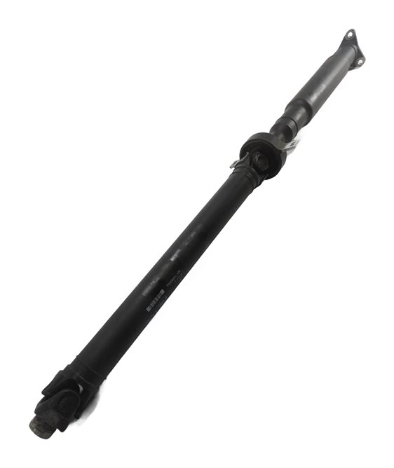2011-2018 BMW X3 X4 F25 F26 AWD REAR PROPELLER DRIVE SHAFT DRIVESHAFT 1319MM