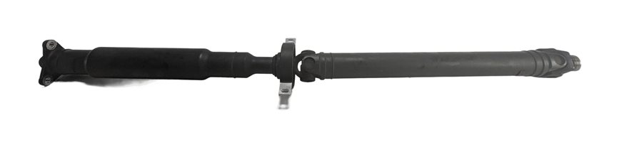 Thumbnail 6: 2011-2018 BMW X3 X4 F25 F26 AWD REAR PROPELLER DRIVE SHAFT DRIVESHAFT 1319MM