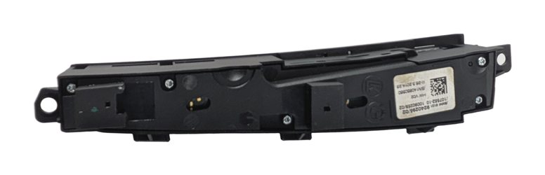 Thumbnail 7: 2015 BMW X3 (F25) CENTER CONSOLE DSC OFF SPORT ECO PRO PDC CAMERA SWITCH PANEL