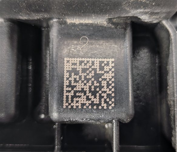 Thumbnail 10: 2015 BMW X3 (F25) 3.0L (N55) ENGINE INTEGRATED POWER SUPPLY CONTROL MODULE
