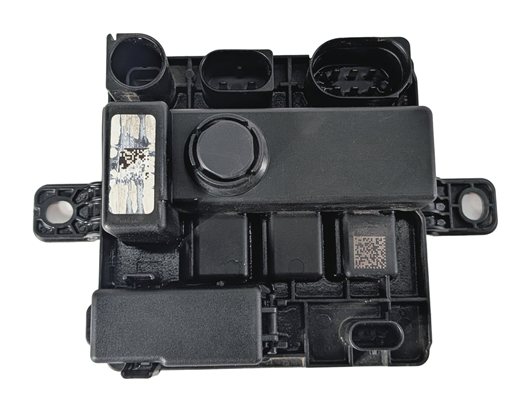 Thumbnail 3: 2015 BMW X3 (F25) 3.0L (N55) ENGINE INTEGRATED POWER SUPPLY CONTROL MODULE