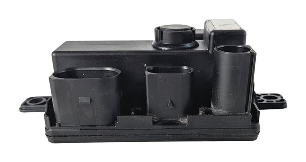 Thumbnail 6: 2015 BMW X3 (F25) 3.0L (N55) ENGINE INTEGRATED POWER SUPPLY CONTROL MODULE