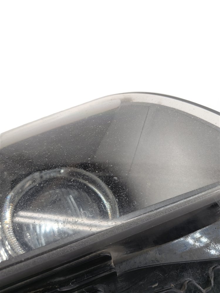 Thumbnail 11: 2011-2013 BMW 528i 535i 550i M5 (F10) RIGHT XENON HID ADAPTIVE HEADLIGHT LAMP