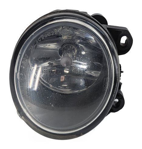 09-17 BMW 228i 230 328i 335i 528i 535i 550i (F10) ///M SPORT LEFT FOGLIGHT LAMP