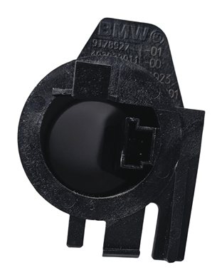 Thumbnail 11: 09-13 BMW 550i 650i 750i F10 4.4L N63 ECM DME CAS4 IMMOBILIZER MODULE KEY SET