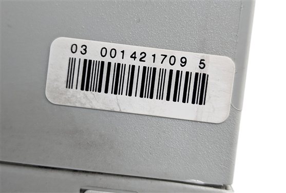 Thumbnail 7: 09-17 BMW X3 X4 M5 M6 5/6/7 SERIES (F01 F10 F25 F26) TRUNK LIFT LIFTGATE MODULE