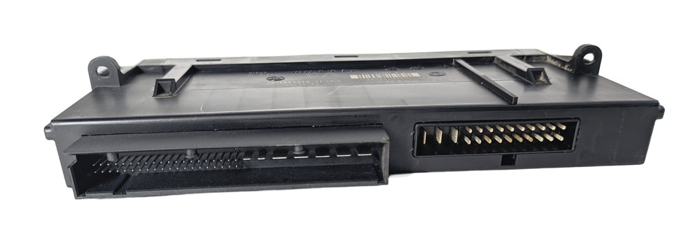 Thumbnail 5: 2010-2011 BMW 528i 535i 550i 535iGT 550iGT (F07 F10) MAIN BODY CONTROL MODULE