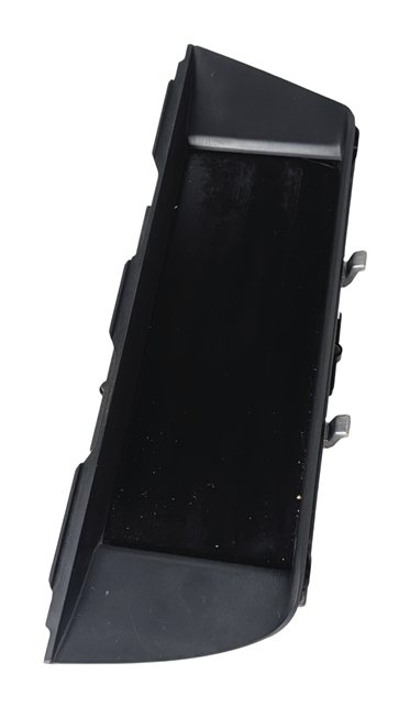 Thumbnail 3: 11-16 BMW 528i 535i 550i F10 10.25-INCH CID DASH NAVIGATION GPS DISPLAY SCREEN