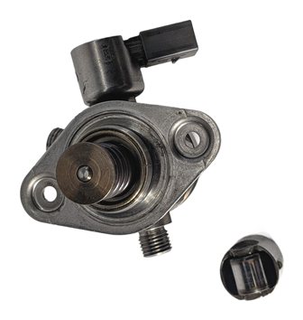 08-14 BMW 550i 650i 750i X5 X6 (F01 F10 E70 E71) 4.4L N63 MECHANICAL FUEL PUMP