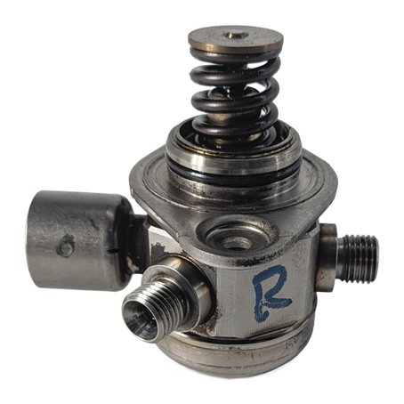Thumbnail 5: 08-14 BMW 550i 650i 750i X5 X6 (F01 F10 E70 E71) 4.4L N63 MECHANICAL FUEL PUMP