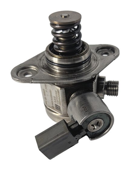 Thumbnail 6: 08-14 BMW 550i 650i 750i X5 X6 (F01 F10 E70 E71) 4.4L N63 MECHANICAL FUEL PUMP