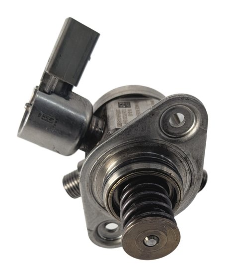 Thumbnail 8: 08-14 BMW 550i 650i 750i X5 X6 (F01 F10 E70 E71) 4.4L N63 MECHANICAL FUEL PUMP