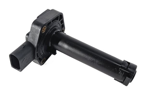 Thumbnail 3: 09-13 BMW 550I 650I 750I X5 X6 F10 F01 E70 E71 4.4L N63 ENGINE OIL LEVEL SENSOR