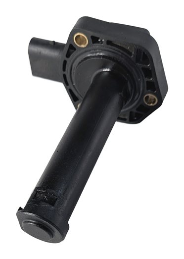 Thumbnail 4: 09-13 BMW 550I 650I 750I X5 X6 F10 F01 E70 E71 4.4L N63 ENGINE OIL LEVEL SENSOR