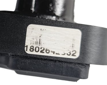 Thumbnail 8: 09-13 BMW 550I 650I 750I X5 X6 F10 F01 E70 E71 4.4L N63 ENGINE OIL LEVEL SENSOR