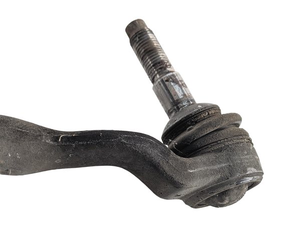 Thumbnail 6: 11-19 BMW 528I 535I 550I 640I 650I 750I F01 F06 F10 POWER STEERING RACK PINION