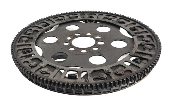 2010-2023 BMW 5 6 7 8 X5 X6 X7 4.4L ENGINE AUTO TRANSMISSION FLYWHEEL FLEX PLATE