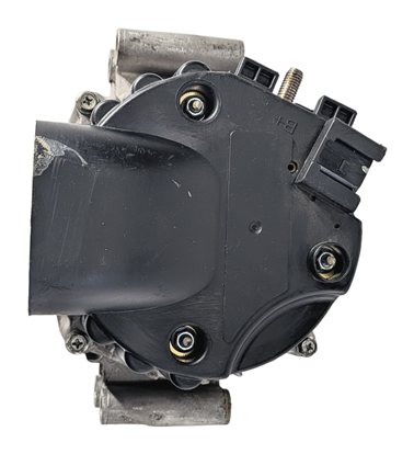 2011 BMW 550I (F10) 4.4L (N63) ENGINE AFTERMARKET ALTERNATOR GENERATOR