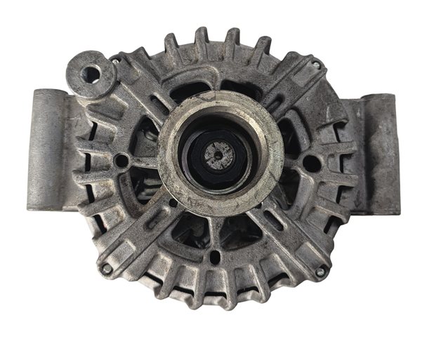 Thumbnail 8: 2011 BMW 550I (F10) 4.4L (N63) ENGINE AFTERMARKET ALTERNATOR GENERATOR