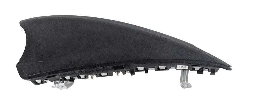 Thumbnail 2: 12-21 BMW 320i 328i 428i 435i F30 F32 F33 FRONT LEFT DRIVER SEAT AIRBAG AIR BAG