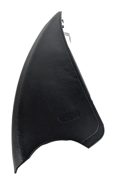Thumbnail 3: 12-21 BMW 320i 328i 428i 435i F30 F32 F33 FRONT LEFT DRIVER SEAT AIRBAG AIR BAG