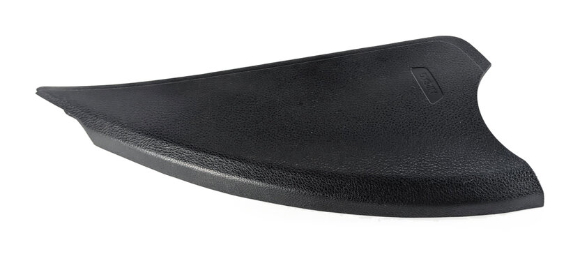 Thumbnail 4: 12-21 BMW 320i 328i 428i 435i F30 F32 F33 FRONT LEFT DRIVER SEAT AIRBAG AIR BAG