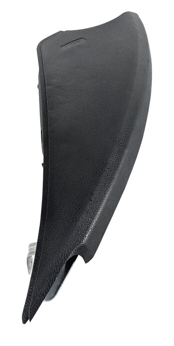 Thumbnail 5: 12-21 BMW 320i 328i 428i 435i F30 F32 F33 FRONT LEFT DRIVER SEAT AIRBAG AIR BAG