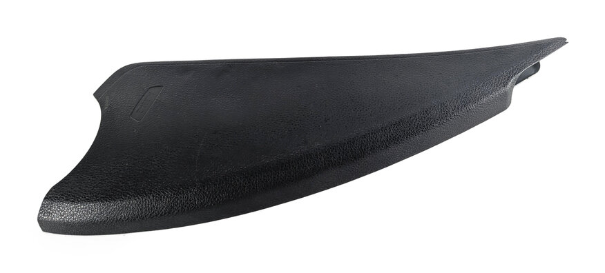 Thumbnail 3: 12-21 BMW 320i 328i 428i 435i F30 F32 F33 FRONT RIGHT PASSENGER SEAT SIDE AIRBAG