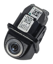 Thumbnail 3: 09-18 BMW 2 3 4 5 7 M5 X3 X5 X6 (F01 F07 F10 F15 F16 F30 F32) REARVIEW CAMERA