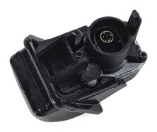 Thumbnail 5: 09-18 BMW 2 3 4 5 7 M5 X3 X5 X6 (F01 F07 F10 F15 F16 F30 F32) REARVIEW CAMERA