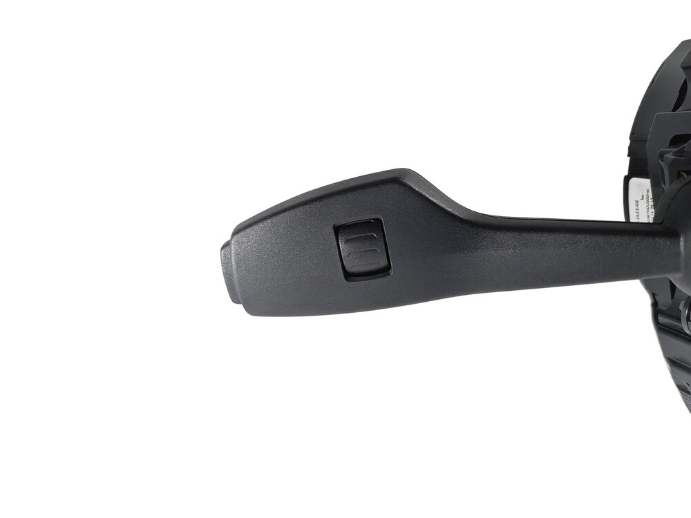 Thumbnail 7: 2012-2017 BMW 2 3 4 SERIES (F22 F30 F32) COLUMN BLINKER WIPER COMBINATION SWITCH