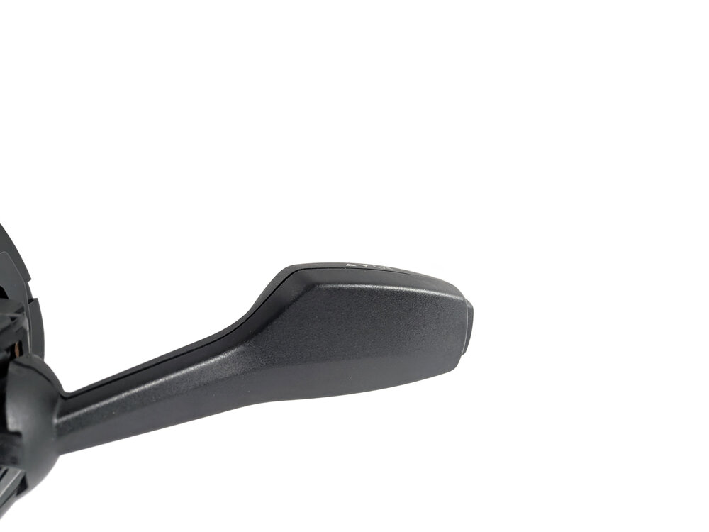 Thumbnail 8: 2012-2017 BMW 2 3 4 SERIES (F22 F30 F32) COLUMN BLINKER WIPER COMBINATION SWITCH