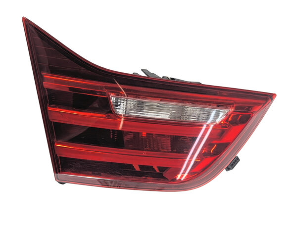 Thumbnail 4: 14-17 BMW 428i 430i 435i 440i M4 (F32 F33 F36) LEFT INNER TAILLIGHT LIGHT LAMP
