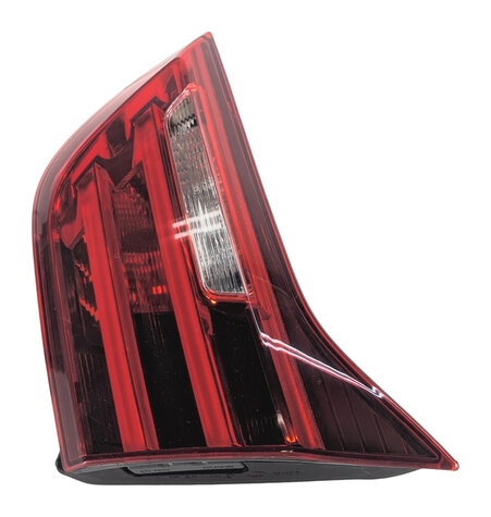 Thumbnail 6: 14-17 BMW 428i 430i 435i 440i M4 (F32 F33 F36) RIGHT INNER TAILLIGHT LIGHT LAMP
