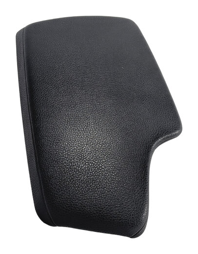 14-20 BMW 428i 430i 435i 440i M4 F32 F33 F36 CENTER CONSOLE ARMREST LID (Black)