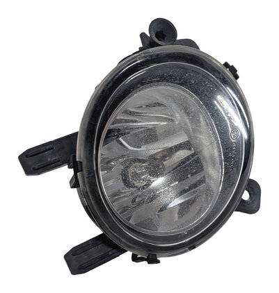 2012-2018 BMW 2 3 4 SERIES (F22 F30 F31 F32) FRONT LEFT FOGLIGHT FOG LIGHT LAMP