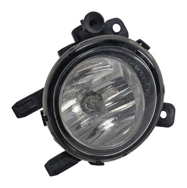 Thumbnail 2: 2012-2018 BMW 2 3 4 SERIES (F22 F30 F31 F32) FRONT LEFT FOGLIGHT FOG LIGHT LAMP