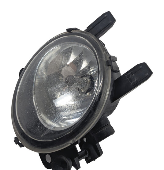 Thumbnail 4: 2012-2018 BMW 2 3 4 SERIES (F22 F30 F31 F32) FRONT LEFT FOGLIGHT FOG LIGHT LAMP