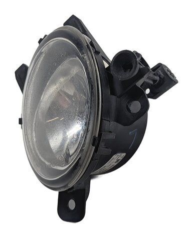 Thumbnail 5: 2012-2018 BMW 2 3 4 SERIES (F22 F30 F31 F32) FRONT LEFT FOGLIGHT FOG LIGHT LAMP