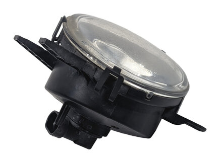 Thumbnail 6: 2012-2018 BMW 2 3 4 SERIES (F22 F30 F31 F32) FRONT LEFT FOGLIGHT FOG LIGHT LAMP