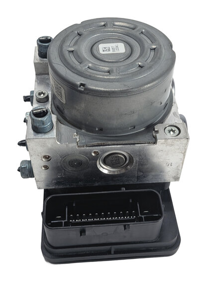 14-19 BMW 328i 330i 335i 340i 428i 435i (F30 F31 F32) ABS ANTI LOCK BRAKE PUMP
