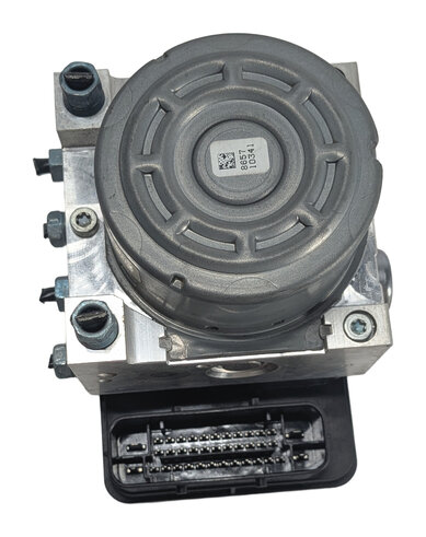 Thumbnail 2: 14-19 BMW 328i 330i 335i 340i 428i 435i (F30 F31 F32) ABS ANTI LOCK BRAKE PUMP